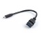 "Adapter Type-C male / USB3.0 female 20cm, CM/AF, Cablexpert, A-OTG-CMAF3-01 - https://cablexpert.com/item.aspx?id=9755"