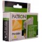 TintaPatron T0804 Yellow Epson P50/R265/285/360/RX560/585/685/PX650/660/700/710/720/730/800/810/820/830 (15ml)
