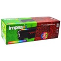 Impreso IMP-C9700AB/EP87B Black HP CLJ 1500/2500/Canon LBP2410 (5.000p)