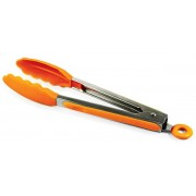 Cleste din silicon Maestro Mr-1594