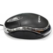 Mouse Spacer SPMO-080, USB