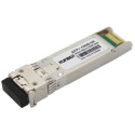 SFP+ 10G Module Multimode dual fiber, SFP+SR-DDM, LC, 300m, (Cisco Compatible)