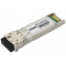 SFP+ 10G Module Multimode dual fiber, SFP+SR-DDM, LC, 300m, (Cisco Compatible)