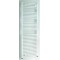 Radiator baie 600*1500 Alb DREPT Eco-Rail