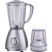 Blender Maestro MR-565