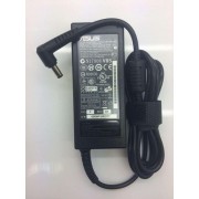 AC Adapter Charger For Asus 19V-3.42A (65W) Round DC Jack 5.5*2.5mm Original
