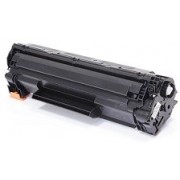 "Laser Cartridge for HP SB 435AU black Compatible SCC 002-01-SB435AU
Совместим с: Cartridge for Canon 725 (HP CE285A) и 712"