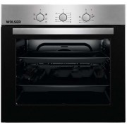 Духовой электрический шкаф Wolser WL- F 66 MIX