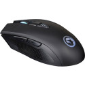 Mouse Marvo G982 Wired Gaming Pixart 3325