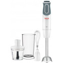 Blender TEFAL HB6431