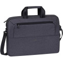 "16""/15"" NB bag - RivaCase 7730 Canvas Black Laptop, Fits devices
https://rivacase.com/en/products/categories/laptop-and-tablet-bags/7730-black-Laptop-shoulder-bag-156-detail"