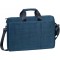 "16""/15"" NB bag - RivaCase 8335 Blue Laptop https://rivacase.com/en/products/categories/laptop-and-tablet-bags/8335-blue-Laptop-bag-156-detail"