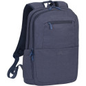 "16""/15"" NB backpack - RivaCase 7760 Canvas Blue Laptop, Fits devices
https://rivacase.com/en/products/categories/laptop-and-tablet-bags/7760-blue-Laptop-backpack-156-detail"