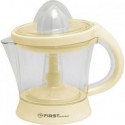 Storcător de fructe First 005225-2-WI