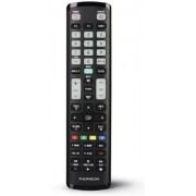 Thomson 132673 ROC1128SAM Replacement Remote Control for Samsung TVs