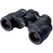 Binocular Nikon Aculon  A211 7x35
