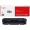 "Laser Cartridge Canon CRG-046, Cyan Toner Cartridge Cyan for LBP65x series, MF73x series (2.300 pages based on ISO/IEC 19798)"