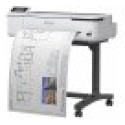 Плоттер Epson SureColor SC-T3100