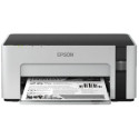 Принтер Epson M1120