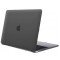 HELMET Hardshell for Macbook Air 13" (2017) , Grey