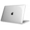 HELMET Hardshell for Macbook Pro 15" (2016/2017) , Clear