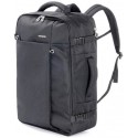 Рюкзак для ноутбука Tucano Tugo L Cabin Luggage 17,3'' PC BLACK
