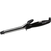 Щипцы Maxwell MW-2409