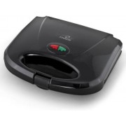 Бутербродница TITANUM CASSEROLE (TKT002K)