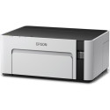 Принтер Epson M1100