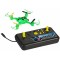 Дрон Revell Quadcopter Froxxic 23884