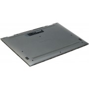  BOTOM CASE  - DELL Inspiron 15 15 (5578) Gray (078D3D), Laptop Plastic Casing