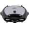 Сендвичница Tefal SW61483, stainless steel