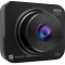 Navitel R200 Car Video Recorder