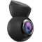 Navitel R1000 Car Video Recorder
