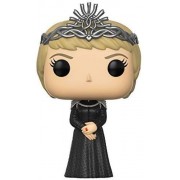 Funko Pop Movies: GOT: Cersei Lannister