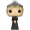 Funko Pop Movies: GOT: Cersei Lannister