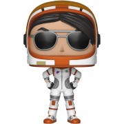 Funko Pop Games: Fortnite: Moonwalker