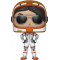 Funko Pop Games: Fortnite: Moonwalker