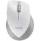 Mouse ASUS WT465 White USB