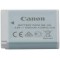 Battery pack Canon NB-13L