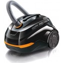 Пылесос Thomas AQUA-BOX Compact Black