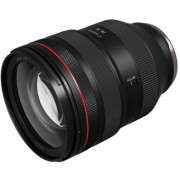 Zoom Lens Canon RF28-70MM F/2 L USM EU26