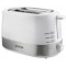 Toaster GORENJE T850WE, black-silver