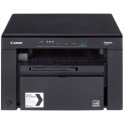 Imprimantă AiO Canon i-Sensys MF3010 + Kit (CRG725 x 2pcs)