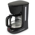 Aparat pentru cafea Esperanza Arabica EKC005 Black