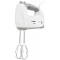 Миксер Bosch MFQ 36440, white/grey