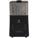 Увлажнитель воздуха Electrolux EHU3710D, black