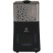 Umidificator Electrolux EHU3710D, black