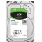 3.5" HDD 8.0TB Seagate ST8000DM004 BarraCuda™ Compute, 5400rpm, 256MB, SATAIII