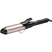 Мултистайлер BABYLISS 338E, black